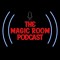 The Magic Room podcast
