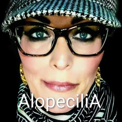 AlopeciliA