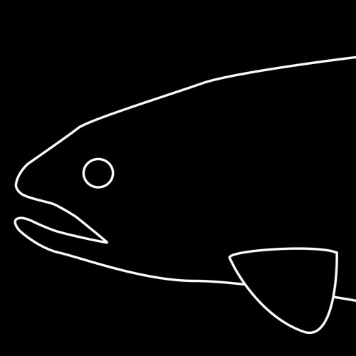 weird ugly fish’s avatar