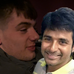 cfrank