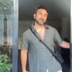 Kerem Kaniskan
