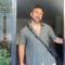 Kerem Kaniskan