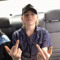 Tyler Crofts