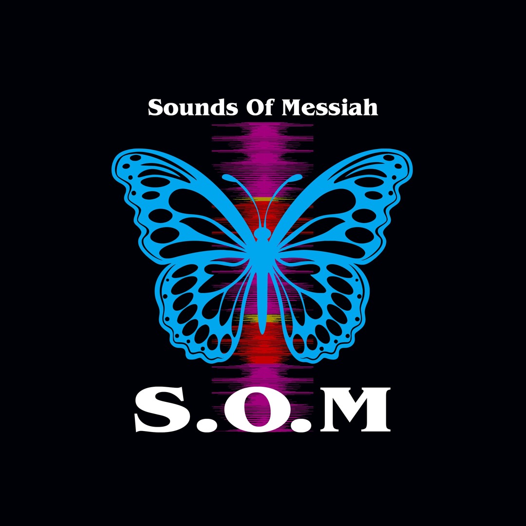 Stream Sounds Of Messiah music | Listen to songs, albums, playlists for ...