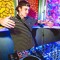 BASSBOARDERDUBS