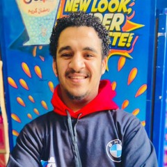 Mahmoud Bk Talat