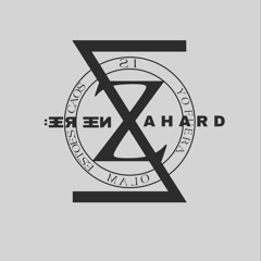 Eren C7f /ZAHARD