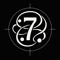 7Legend