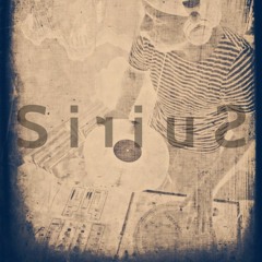 Sirius