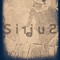 Sirius