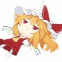 newtlog