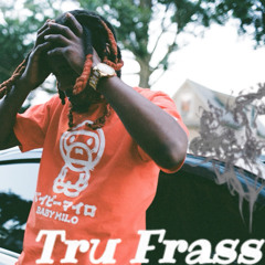 Tru Frass