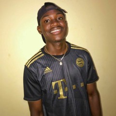 Neu Gallanty