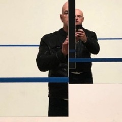 Paul James