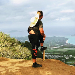 {@B}serepein seweseie .mp3