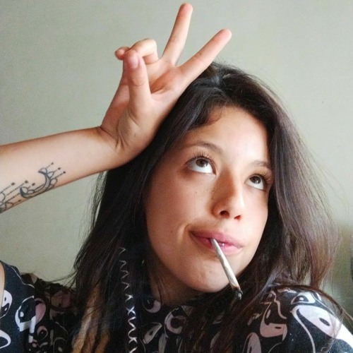 Mariana Alves da Costa’s avatar