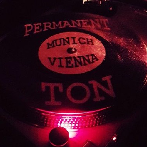 Shepherds of the Flock