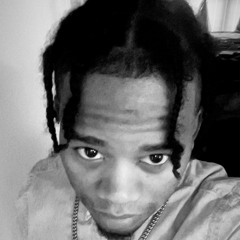Pretty Boi Slick