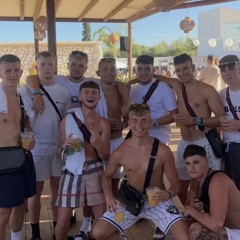 Connor.staveley