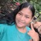 Ermaliah.l