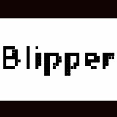 Blipper Ai