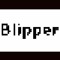 Blipper Ai