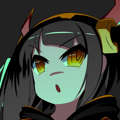 MON-ARK’s avatar
