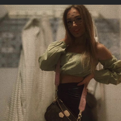 Stream Evie Wilson music Listen to songs, albums, playlists for free