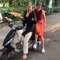 die made & das dirn