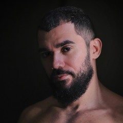 Thomasfarnum60