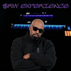 SRW Experience