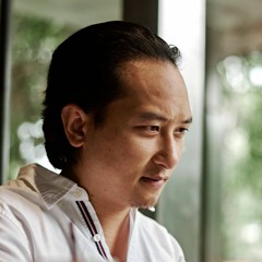 Justin Yip