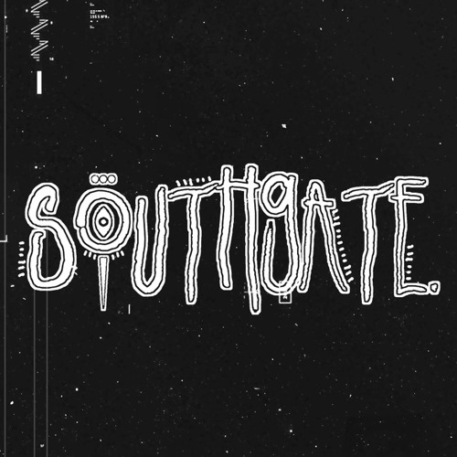 southgate.’s avatar