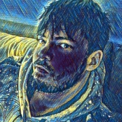 TheWay
