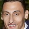 Moustafa Gofary