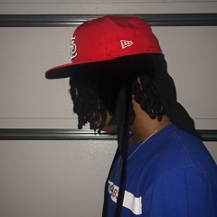 dey.tona