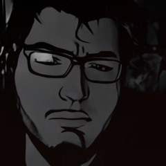 CaseyListenz2Music