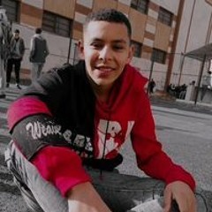 Alaa Eladawy