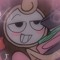 Glisten’s Used Dildo