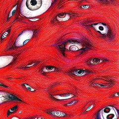 𝙆𝙃𝘼𝙇𝙀𝘿♀