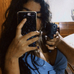 Leandra Moreira 🧜🏽‍♀️