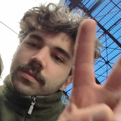 Kevin Kerckhofs
