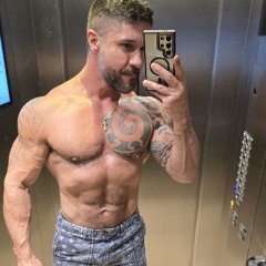 Marcus Miranda 9
