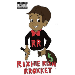 Goonrixh