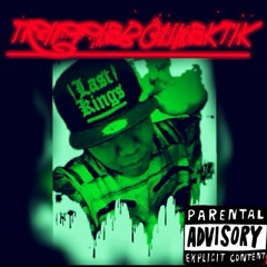 TrîppïêBøŷHëktïk420