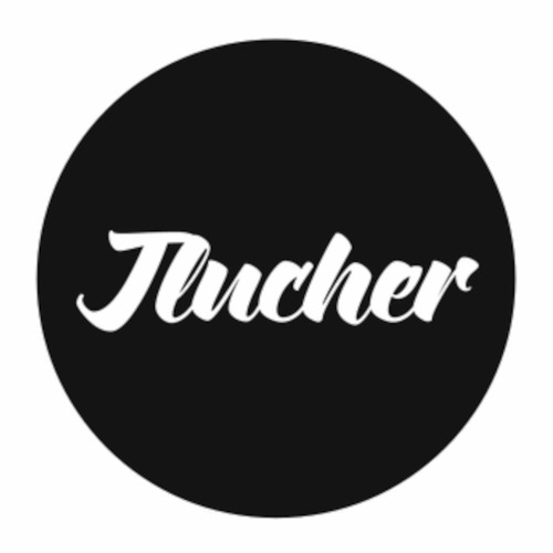 JLucher’s avatar