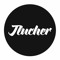 JLucher