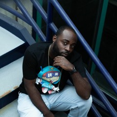 G-S tha DreaM