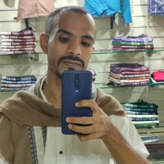 Mahbob Bin Essa