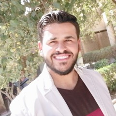 مصطفى شمخي